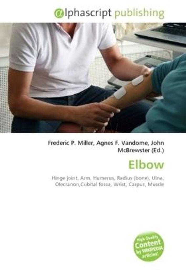 Elbow