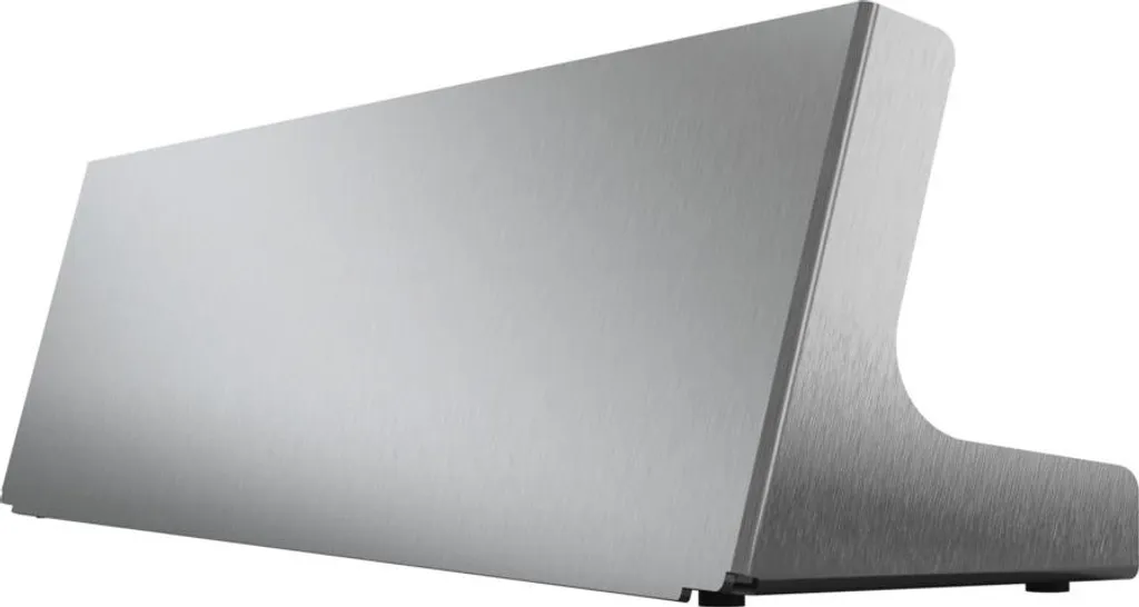 Déflecteur pour Table de Cuisson Gaz Neff - Pièce Détachée Z52VA10X0
