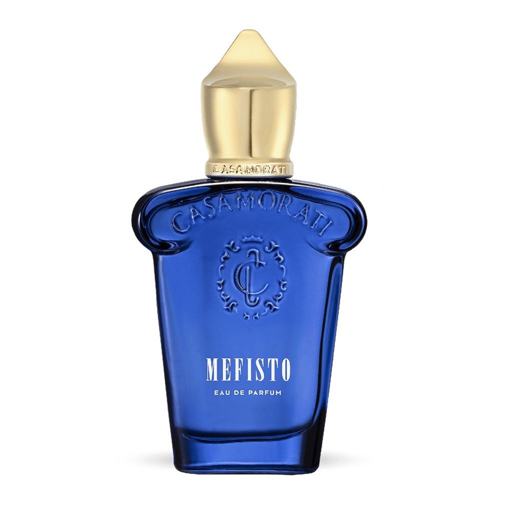 Xerjoff Casamorati Mefisto EDP 30 ml M Immagine del prodotto 