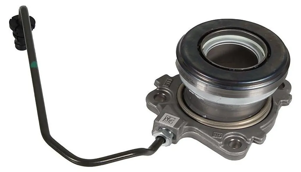 METZGER 404-996 Cylindre Récepteur d'Embrayage pour OPEL Astra et Corsa