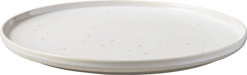 Like by Villeroy & Boch Jídelní talíř Winter Glow Obrázek produktu 