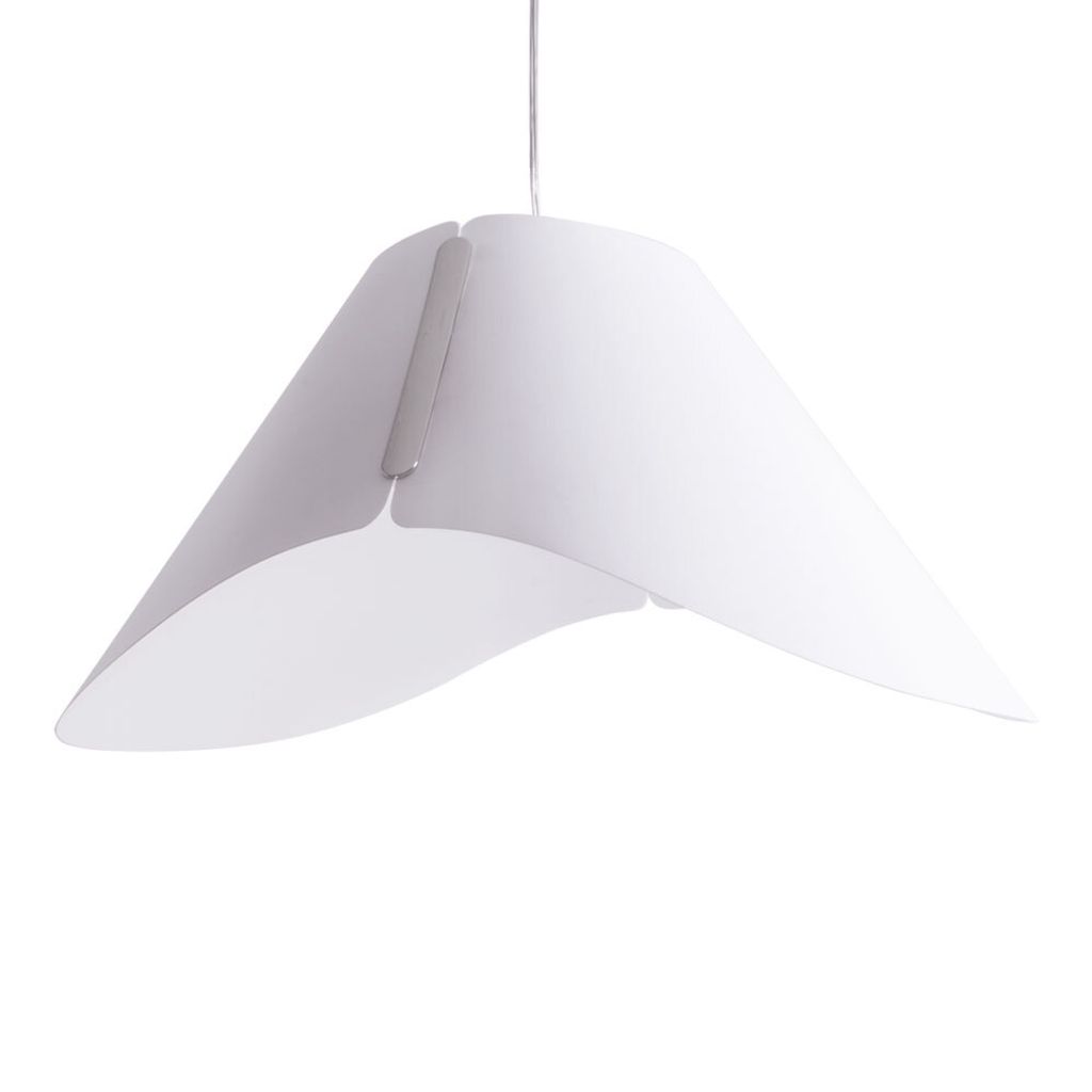 Philips myLiving Pendelleuchte