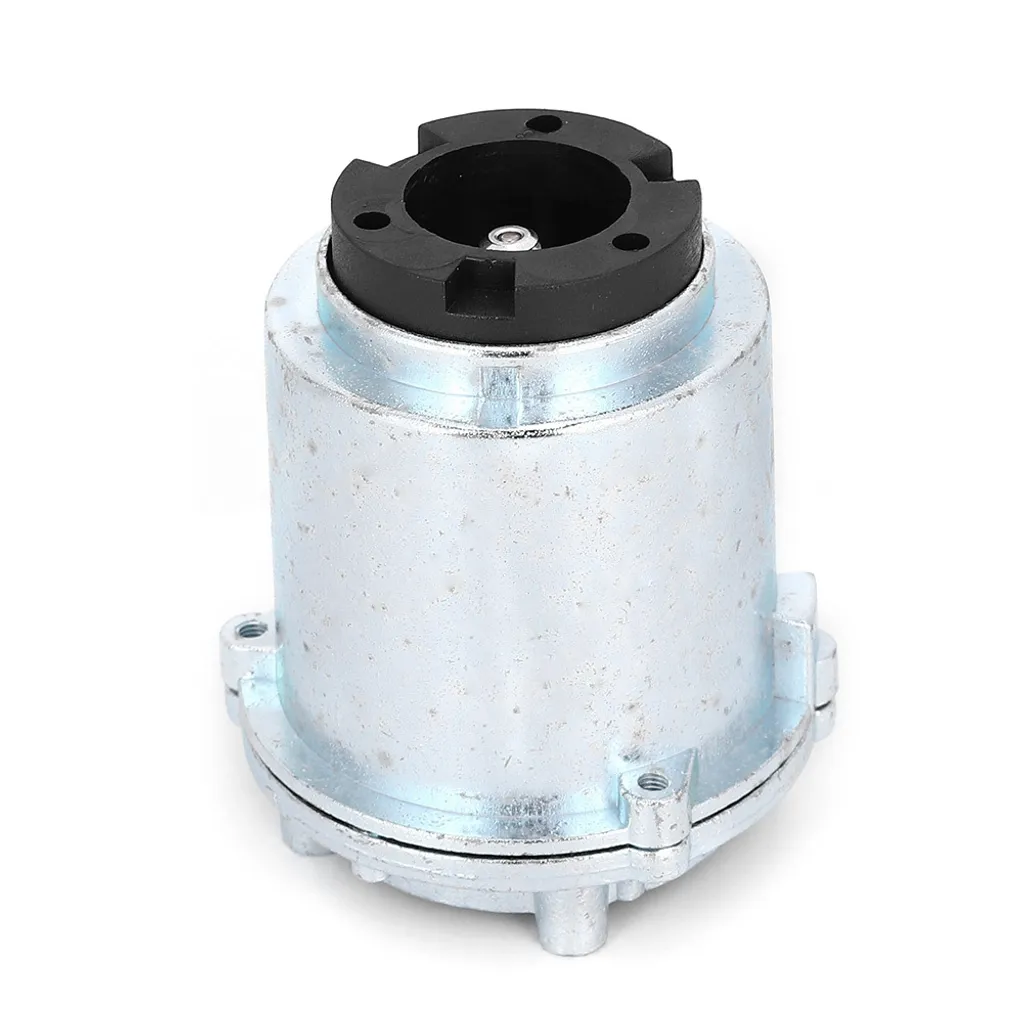 Pièce de rétroviseur robuste en acier pour réparation de miroir latéral