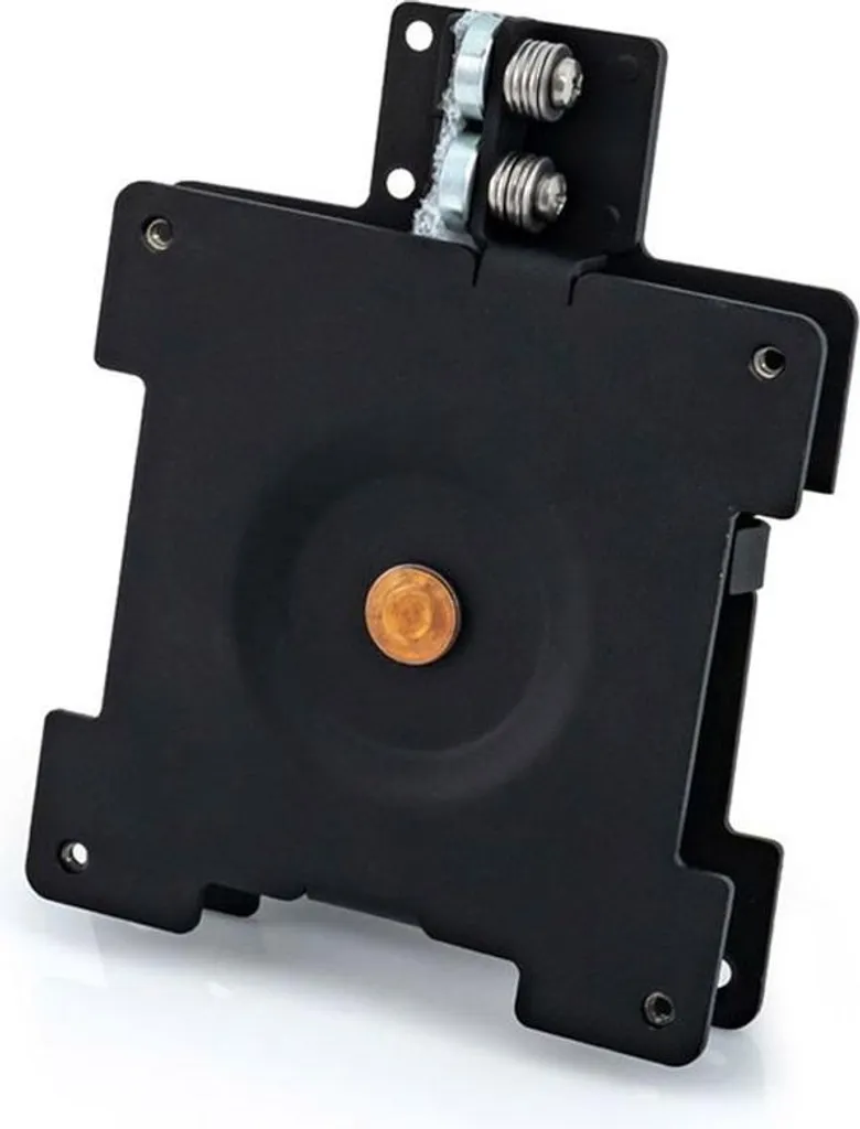 Support TV orientable Caratec Flex CFZ103 pour camping-car et caravane