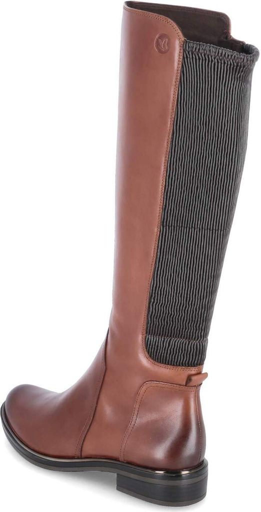 CAPRICE Langschaftstiefel braun 39 Produktbild 28
