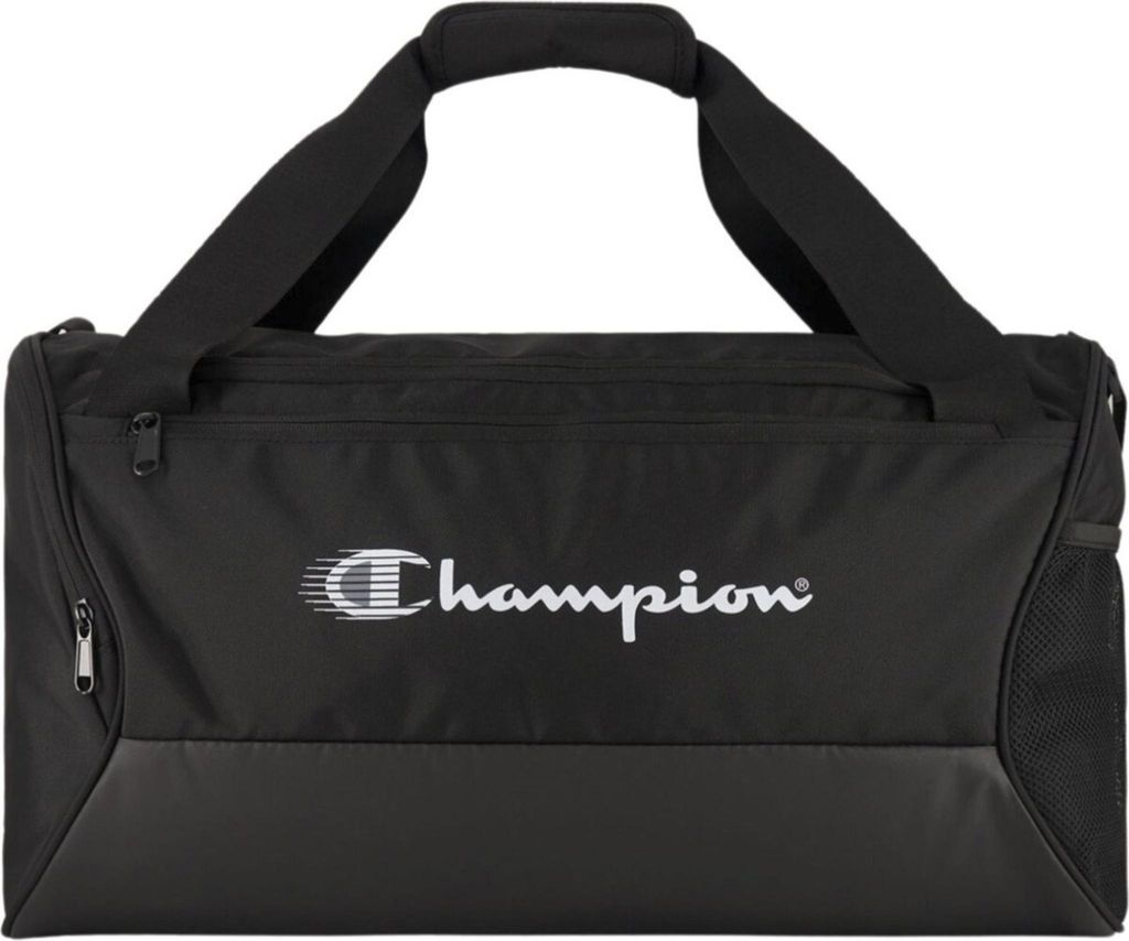 Champion Deutschland Small Duffel NBK