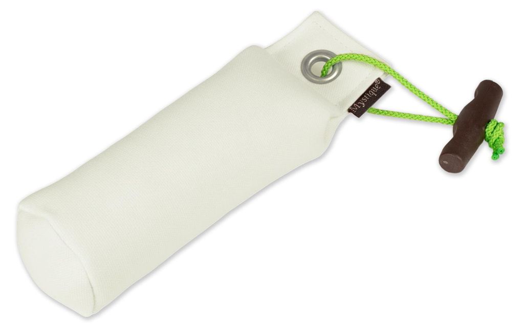 Mystique Dummy Easy Soft Standard S weiß