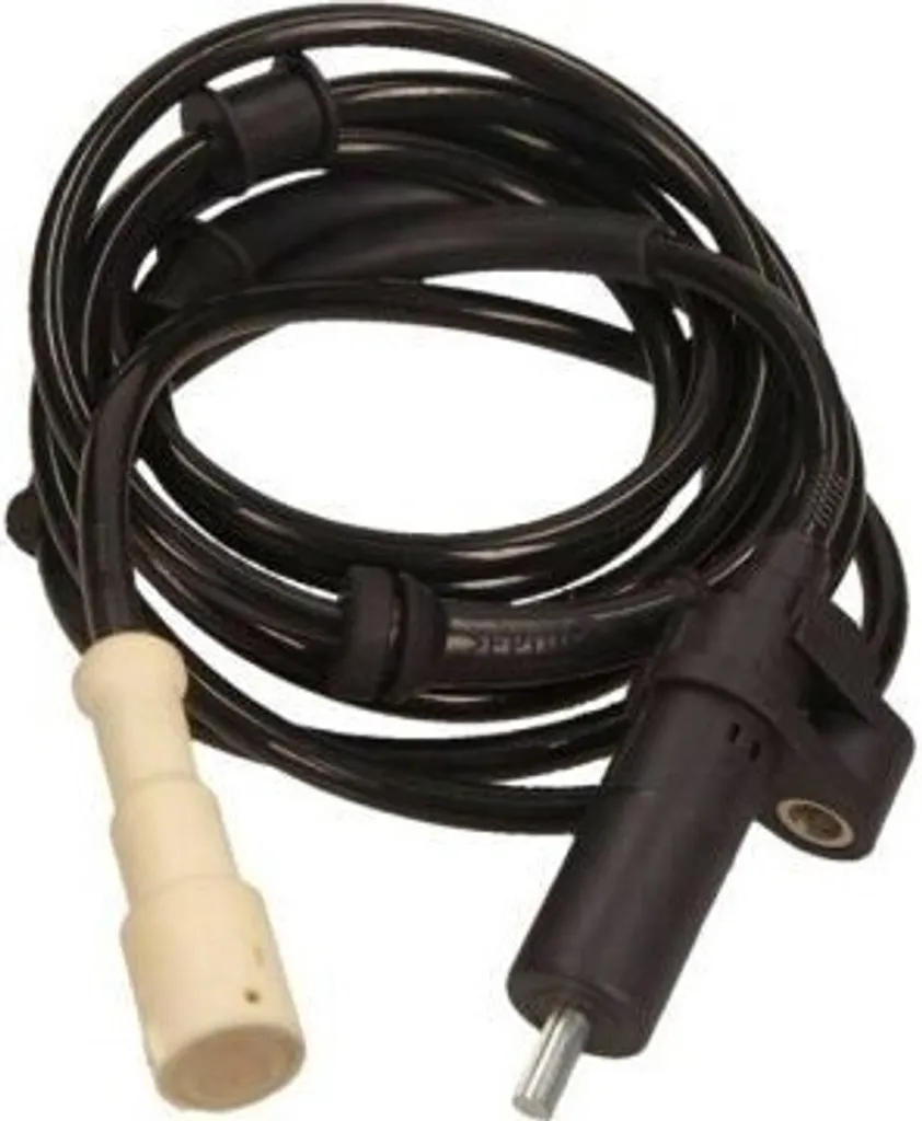 Capteur ABS pour Fiat Ducato - Pièce de Rechange MAXGEAR 20-0258 Neuve