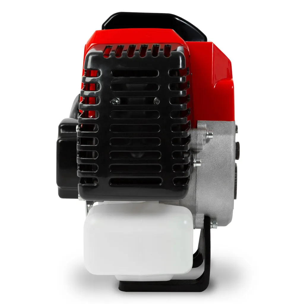 Moteur pour Débroussailleuse 52cc 3 CV : Solution Réparation Universelle