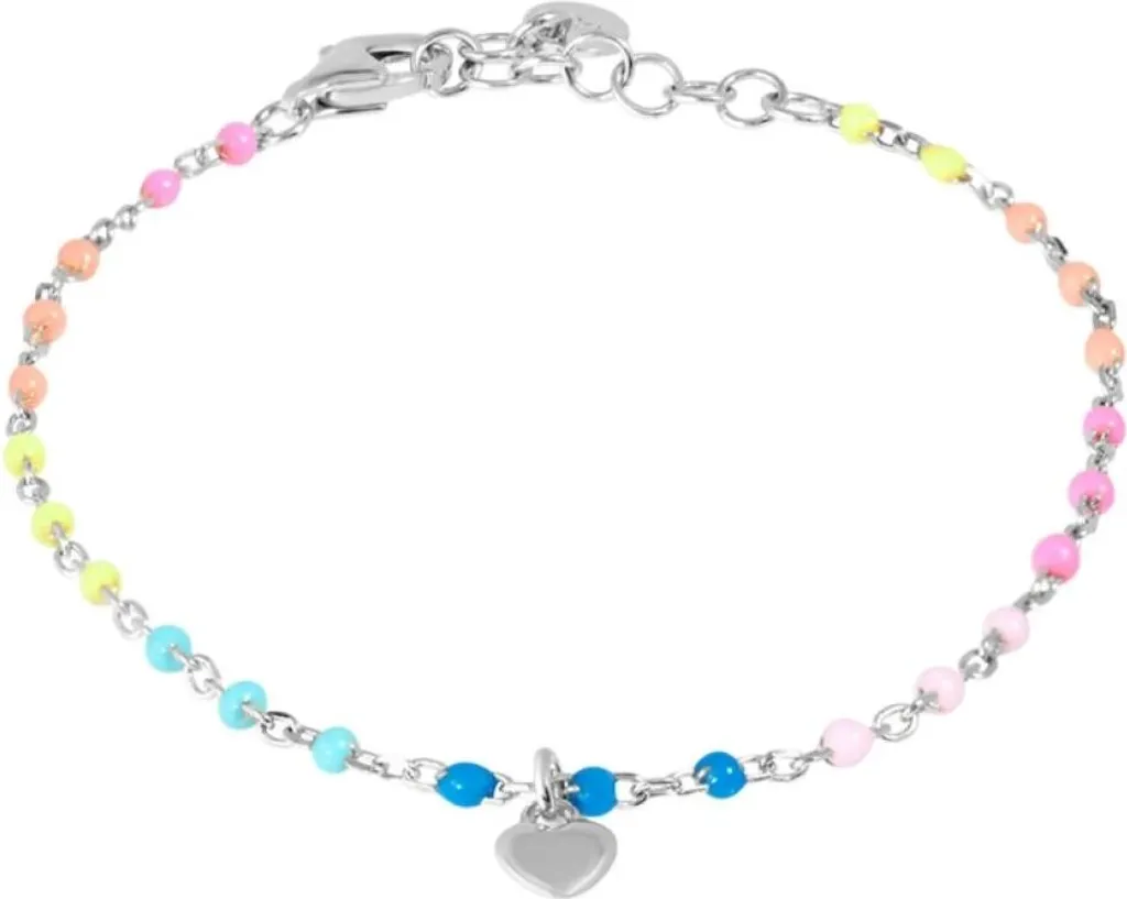 Bracciale da donna Stroili 1687111 - 3