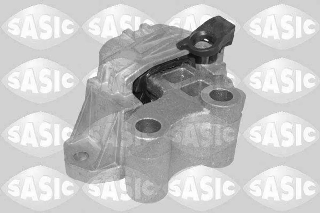 Roulement Moteur Acier SASIC 2706763 - Compatible Renegade & 500X 52049746