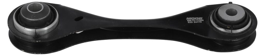 MOOG BM-TC-17086 Querlenker für BMW X3 (G01, F97) Längslenker