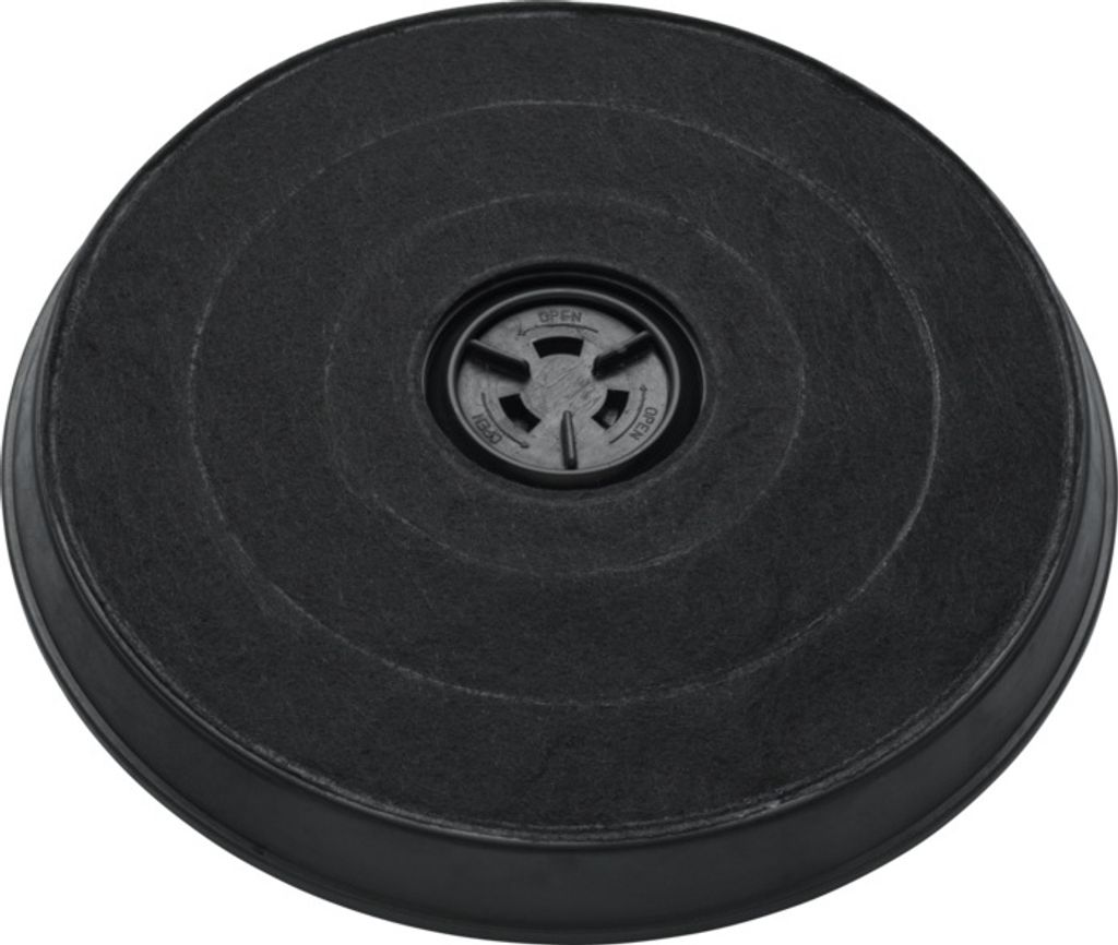Zanussi Kohlefilter MCEF03 / 9029800472