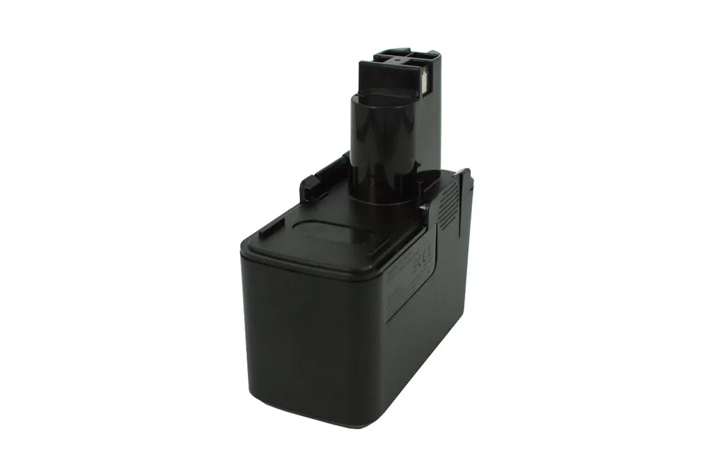Batteria Professionale PowerSmart 12V 3300mAh per Bosch GBM e GSB - 3