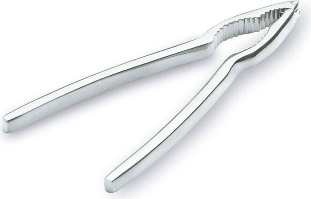 Lacor 62908, Spanien, 1 Stück(e)