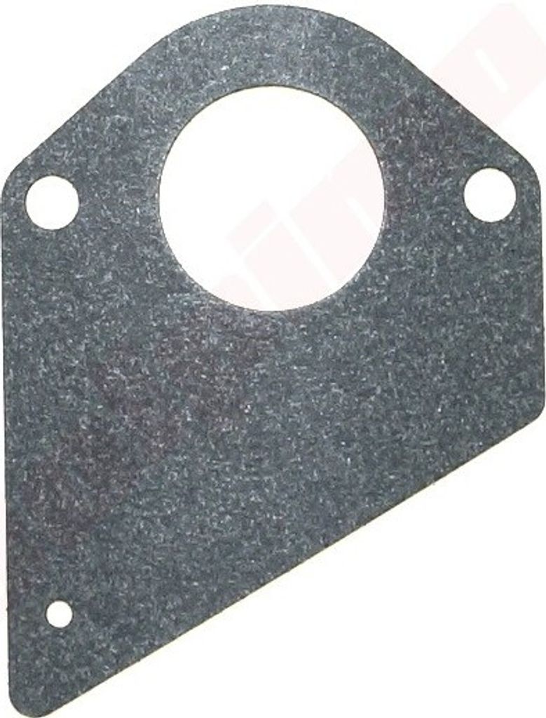 Tesnenie karburátora pre Briggs & Stratton ( 272465 , Obrázok produktu 