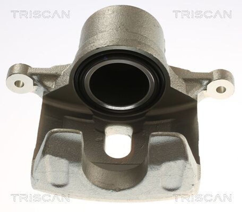 TRISCAN Bremssattel Vorne Links für HYUNDAI i40 CW (VF) Ø60mm 8175 43131