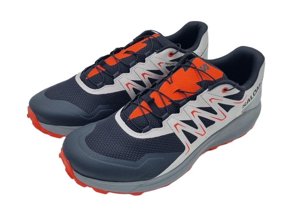 Salomon Alpharide - Artikel 475065 - Grösse 48