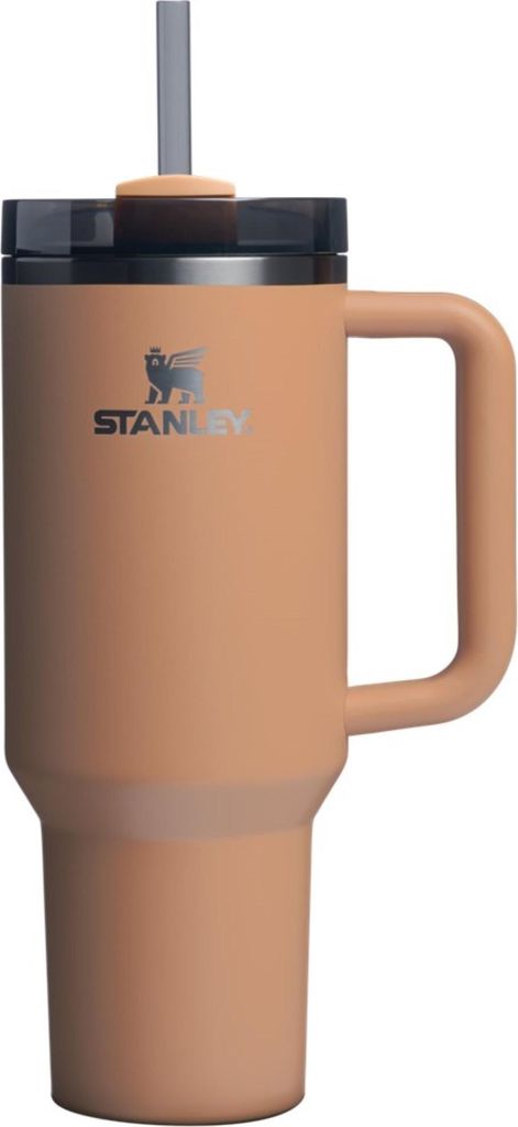 Stanley Thermobecher Quencher 1,18 l 1010824989
