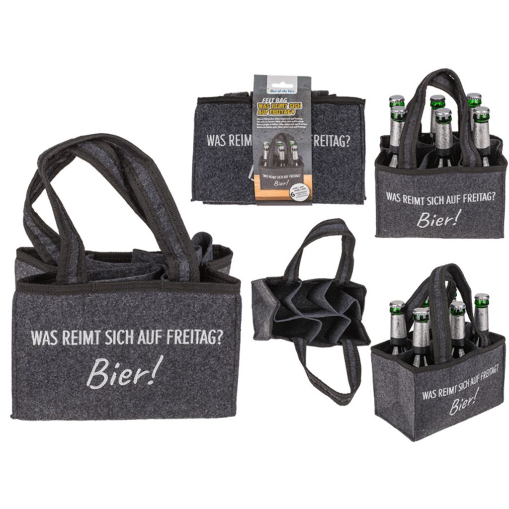 Was Reimt Sich Auf Tasche