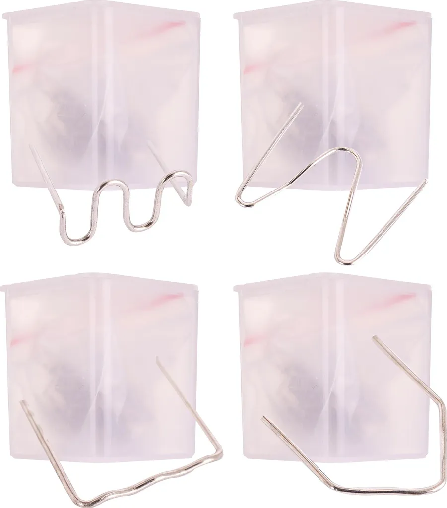 Saldatore Plastica 100W: Risparmia Centinaia di Euro in Riparazioni - 7