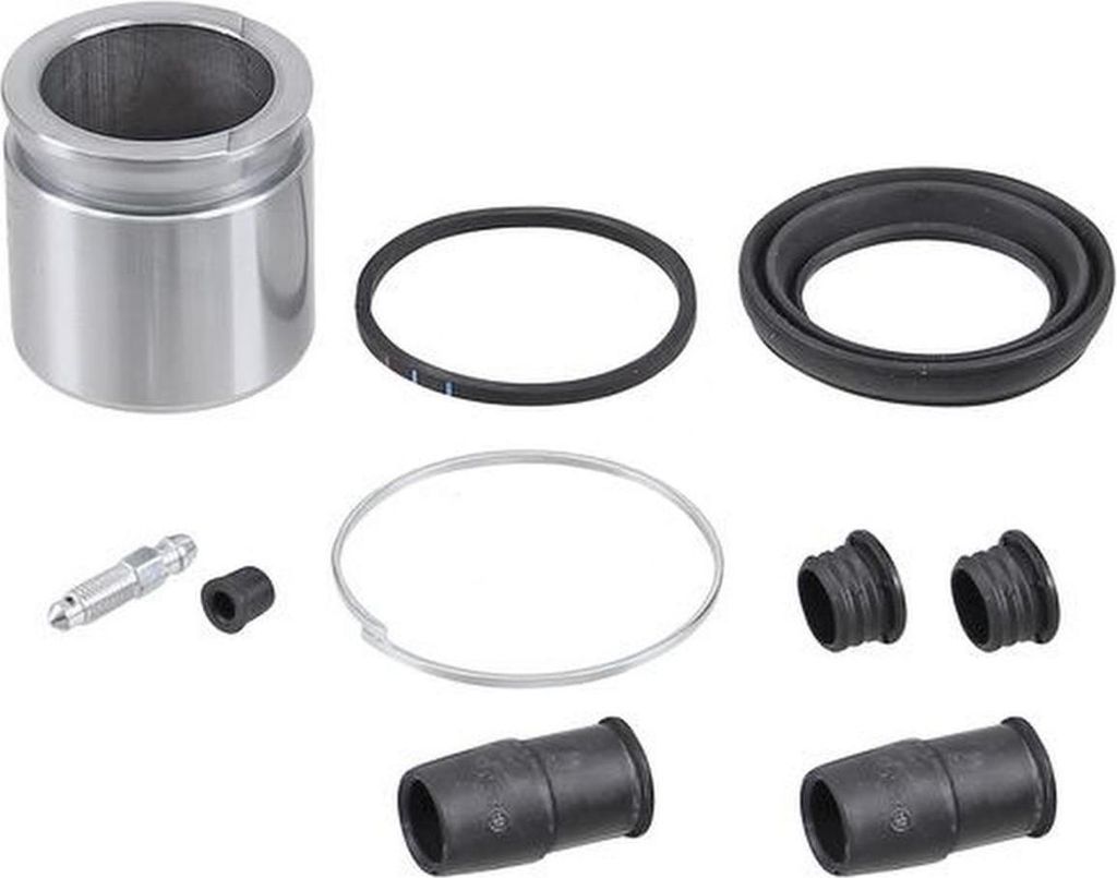 Reparatursatz Bremssattel Ø 54 mm A.B.S. ECO-KIT für u.a. PEUGEOT 505