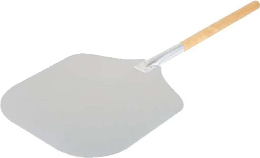 Pelle à Enfourner pour Pizza APS 87,5 cm Accessoire de Cuisson Durable