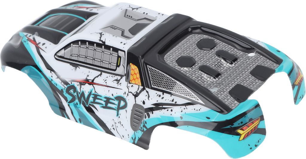 RC Car Body Shell,Remote Control Car Body Shell,Car Toy Body Shell,Car Body Shell Frame,Car Toy Body Shell Accessory,PVC RC Car Shell