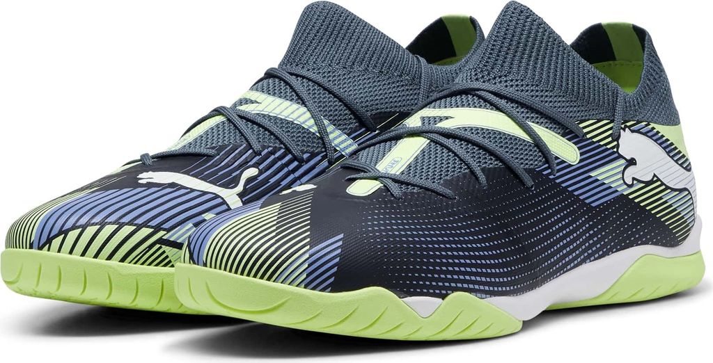 Buty Puma Furure 7 Match It 10793603 Zdjęcie produktu 5