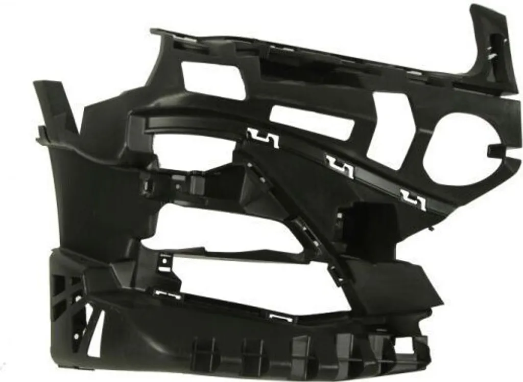 Support de Pare-chocs Avant Droit BLIC 5502-00-0071942MP pour BMW Série 2