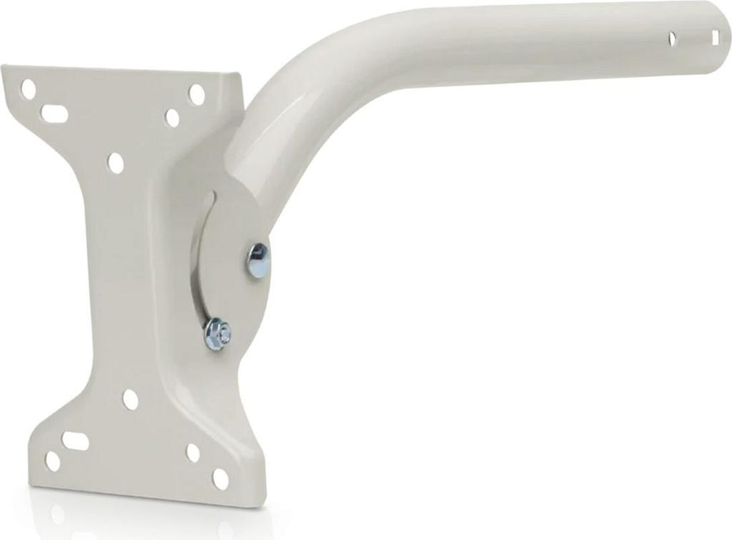 Ubiquiti UB-AM, Stahl, Weiß, 1 Stück(e) Produktbild 