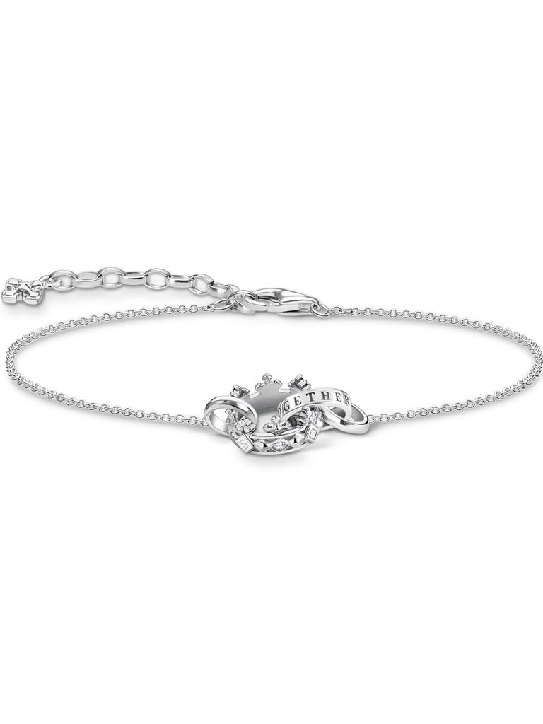 Thomas Sabo Armband A1982-643-14