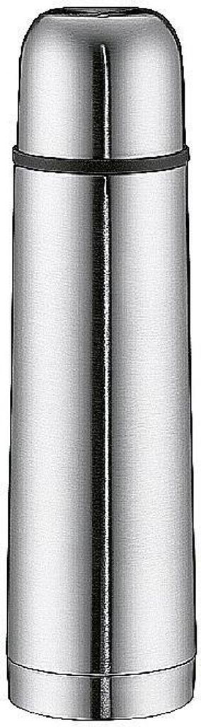alfi Isolierflasche isoTherm Eco II 0,5l; 5457205050 Produktbild 14