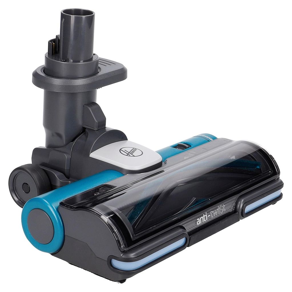 CANDY/ HOOVER 48035199 Bodendüse ASM OOU HOOVER für Produktbild 