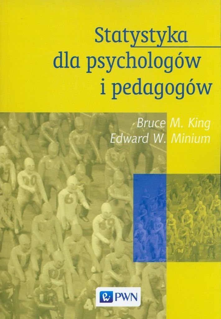 Statistik für Psychologen und Pädagogen