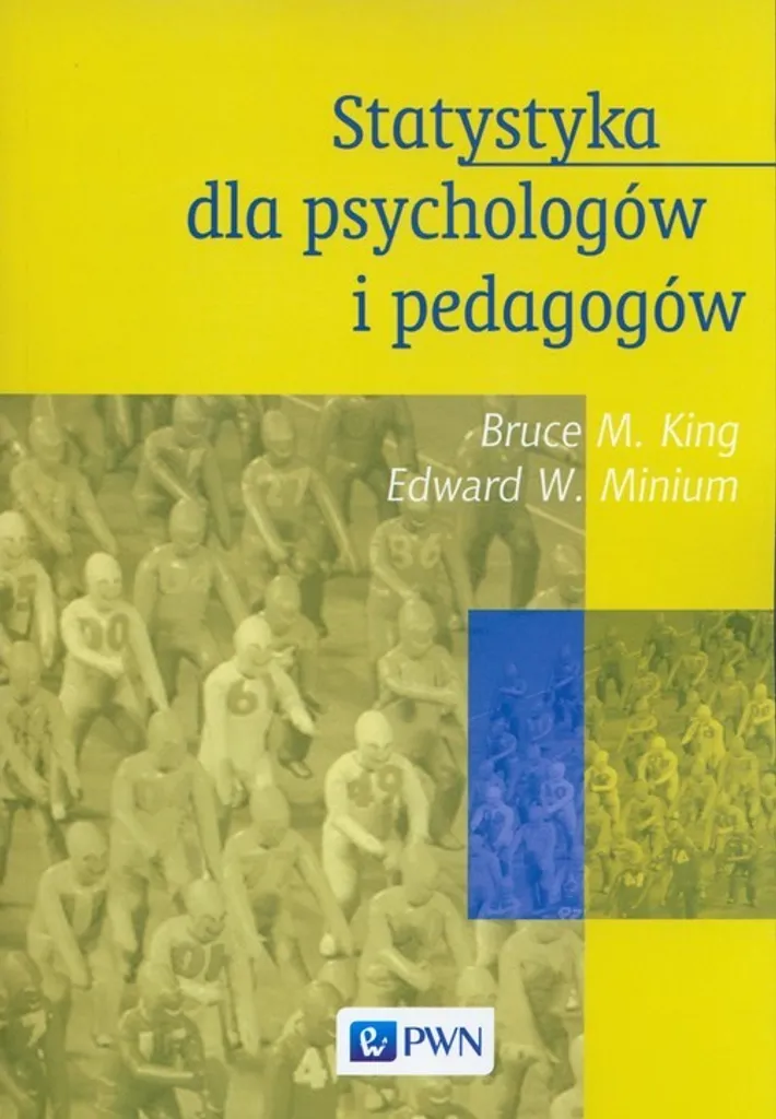 Statistiques pour psychologues : Comprendre les données sans être mathématicien