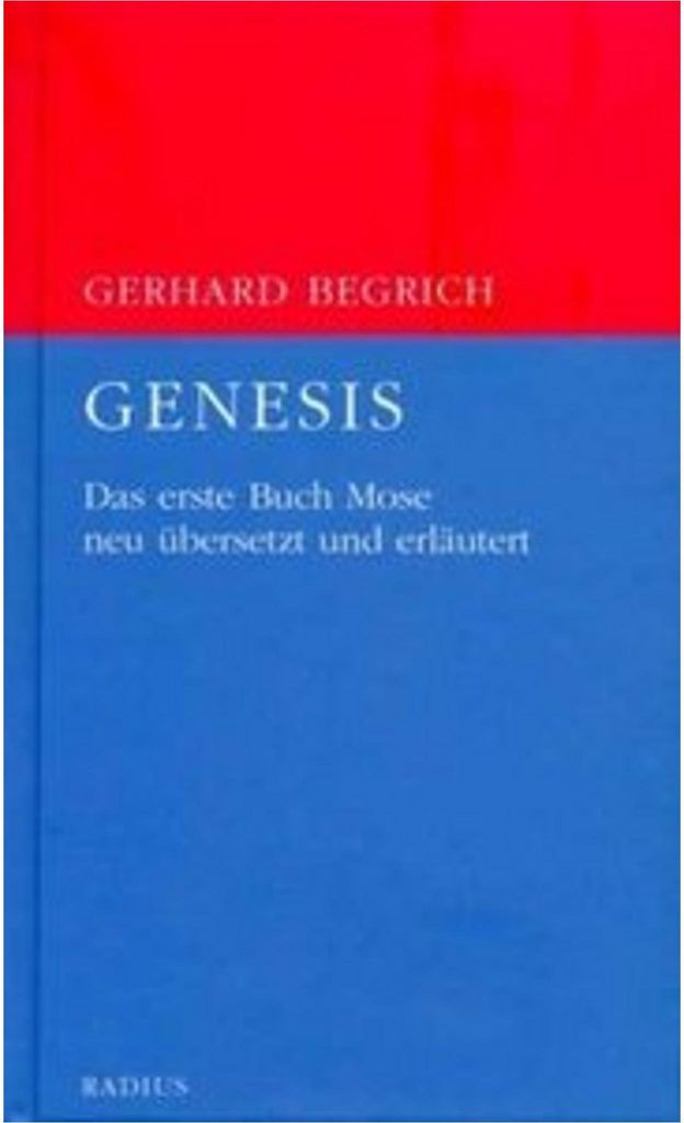 Genesis