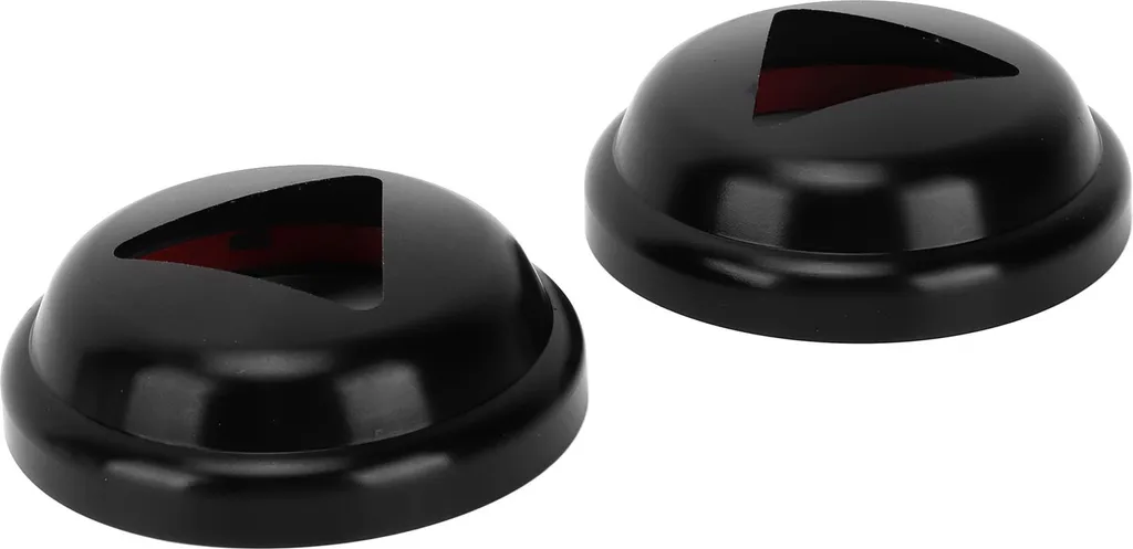 Gemma Freccia Ricambio Bonneville T120 Black 2016-2021 Moto