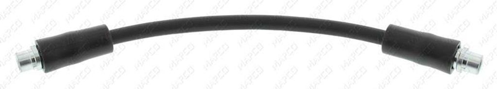 Bremsschlauch VA, VW PASSAT (3B_), AUDI A4, A6, SKODA SUPERB