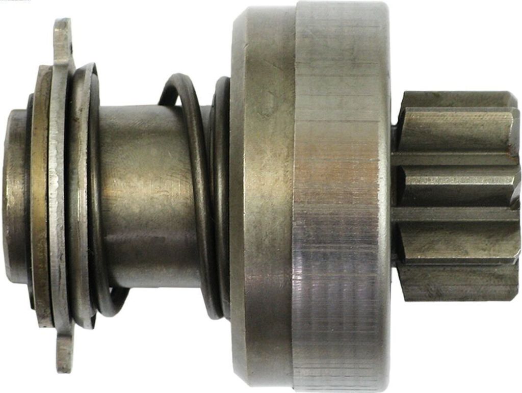 Anlasserfreilauf 8-Zahn AS-PL Freilauf Anlasser SD4058