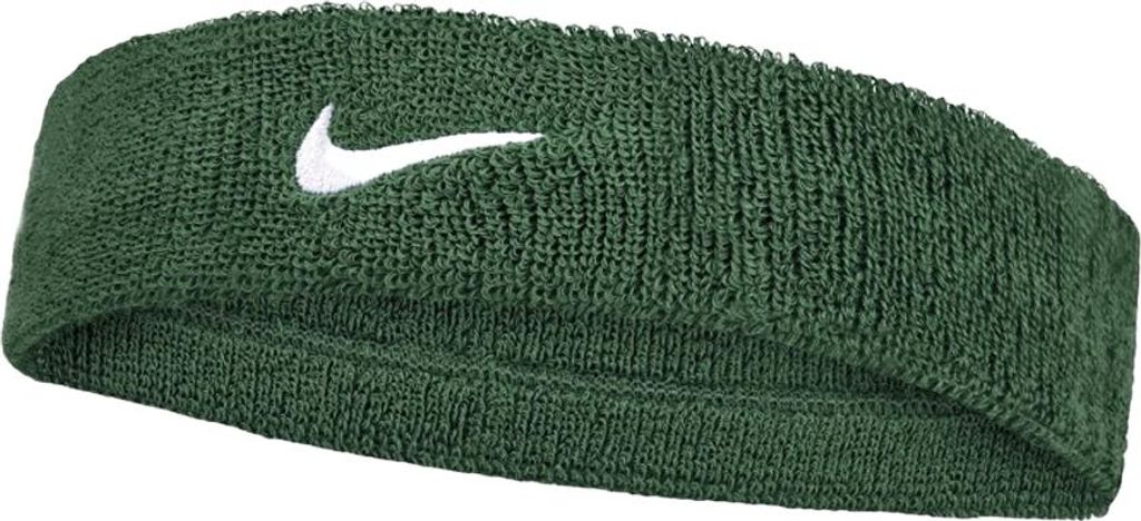 Nike - "Classic" Stirnband CS2571 (Einheitsgröße) Produktbild 