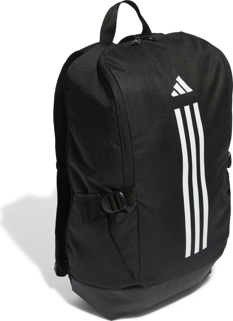 Adidas Tr Bp Navy Navy -