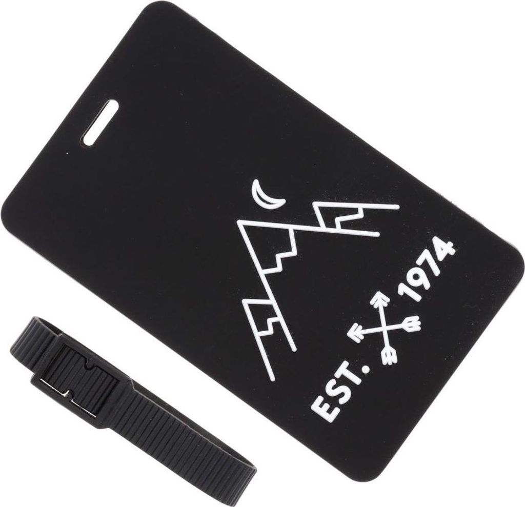 Zawieszka Hi-tec Namme Tag 92800308949