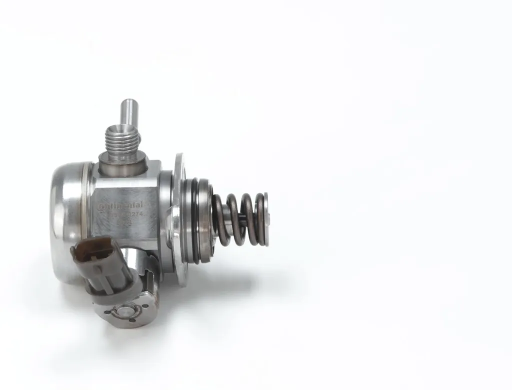 Pompe à essence haute pression VDO 2803580274302 pour HYUNDAI Tucson