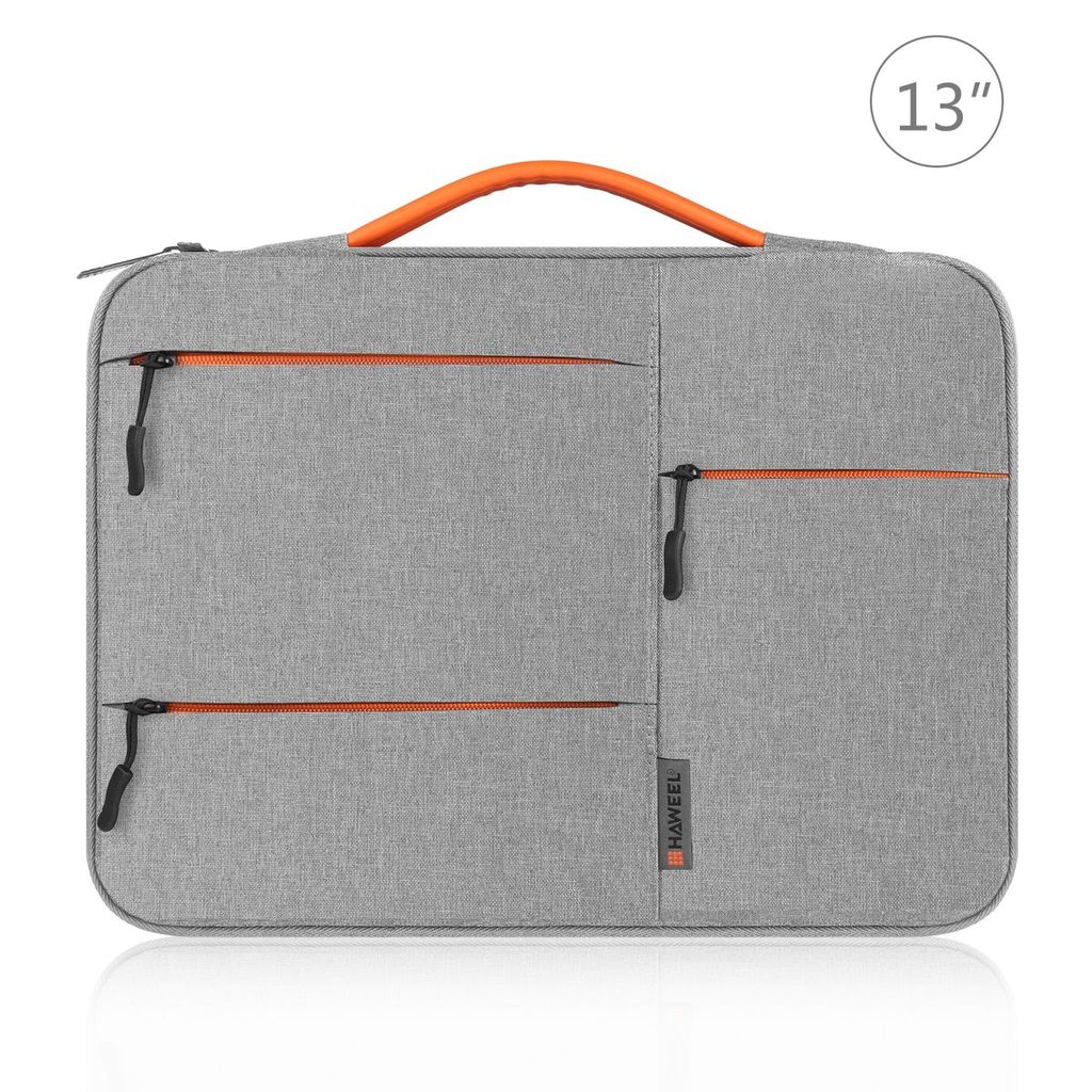 Notebooktasche Hülle Case Laptop Handtasche