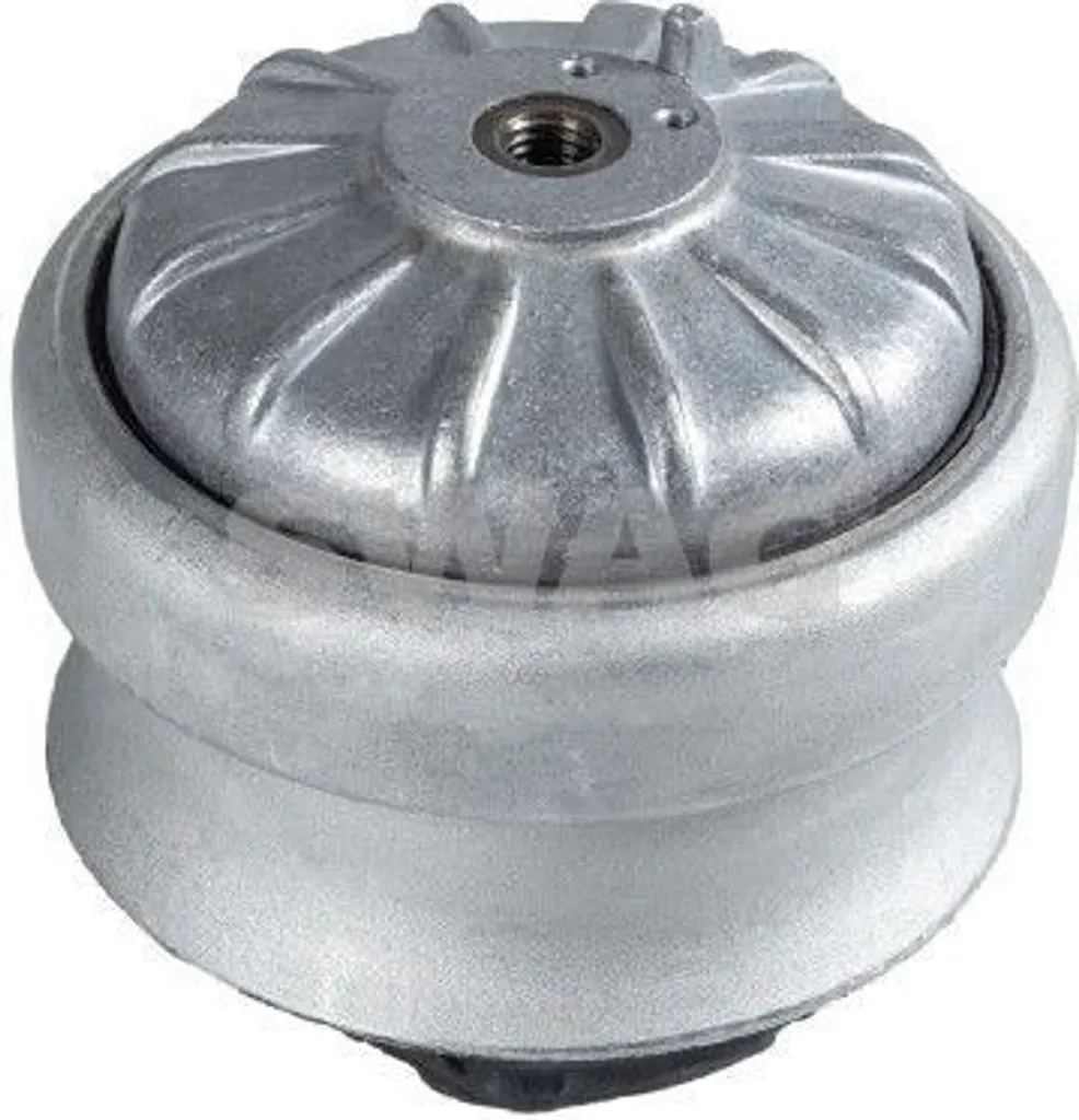Réparer votre Mercedes 190 W201 avec le support moteur SWAG 10 13 0038 robuste