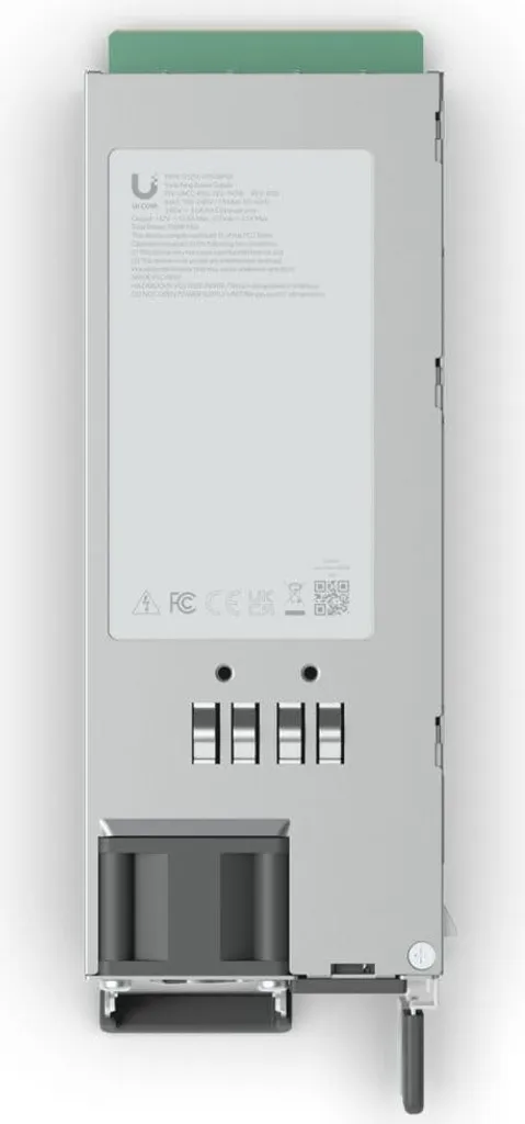 Alimentation de secours 150W 12V pour maintenance sans interruption