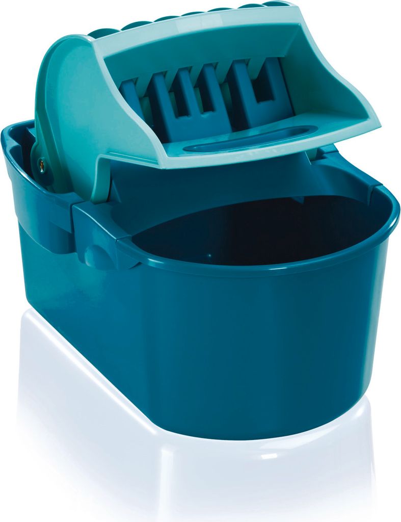 LEIFHEIT Leifheit 55080 can/pail Image du produit 