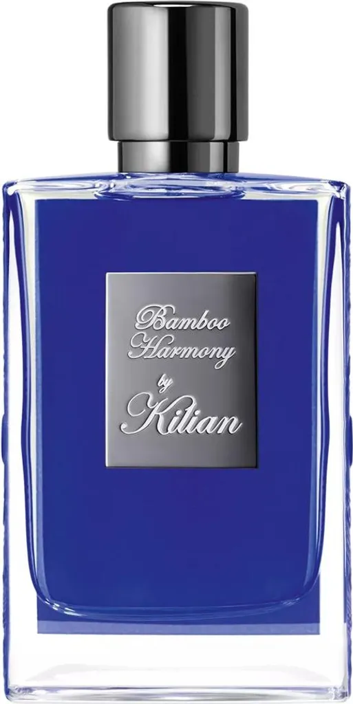 Bamboo Harmony Kilian Eau de Parfum 50 ml - Note de Thé Blanc Pur