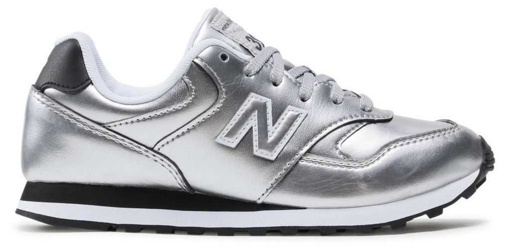 New Balance Schuhe 393, WL393EA1